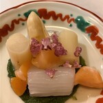 ひろ作 - 春の吹寄さんアップでーす。④