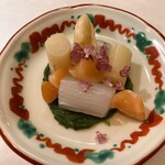 ひろ作 - 春の吹寄さんでーす。①