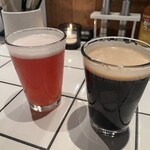 Craft Beer×Italian Bar CRAFTSMAN - 