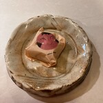 ひろ作 - 甘味さんでーす。