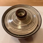 ひろ作 - 蛍烏賊印蒸しさんでーす。①