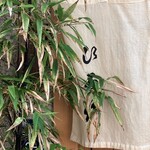 ひろ作 - ひろ作さんでーす。