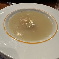 萬珍樓 本店 - 