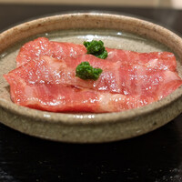 島津 - 