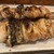 百万石 - 料理写真:くりから