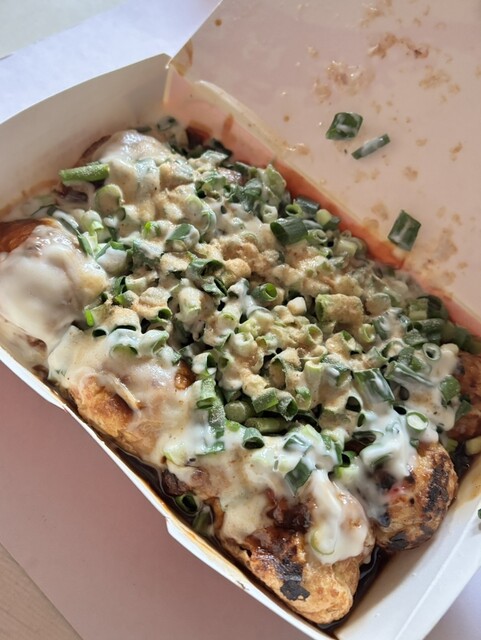 福田（たこ焼きオッパ） ロープロ版 roBa 組立済み完成品 福田（たこ焼きオッパ）様専用 ロープロ版 roBa 組立済み完成品