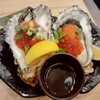 魚と日本酒&炭火焼鳥 新橋商店 総本店