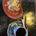 大黒屋茶房 - 
