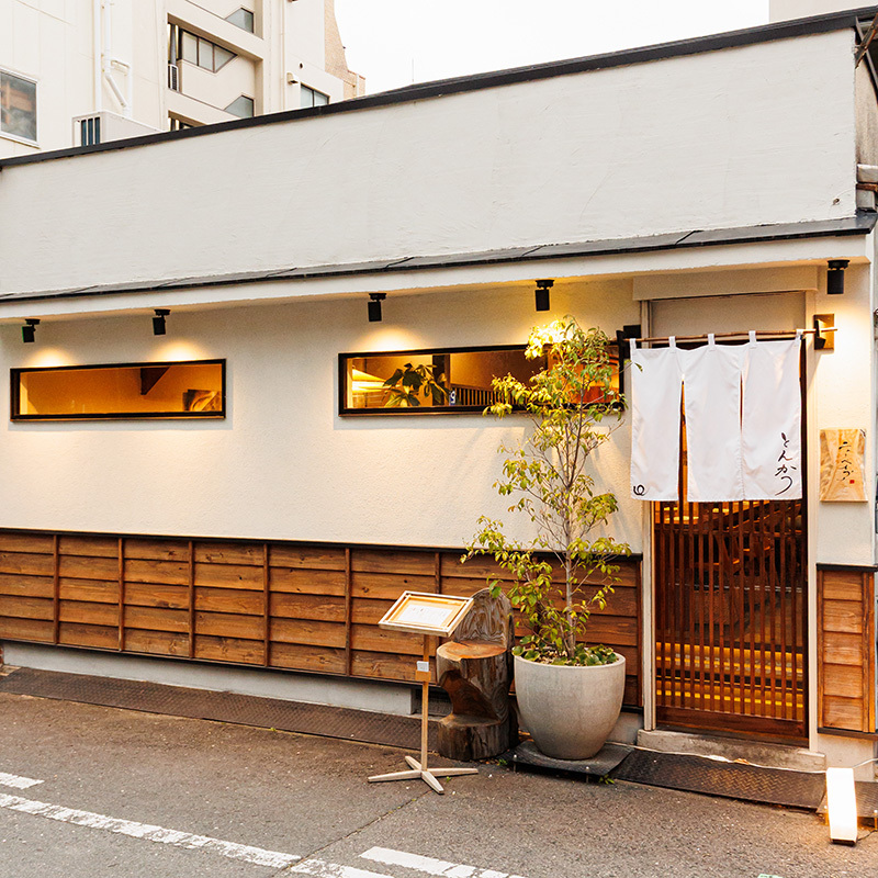 ニューベイブ 豊崎