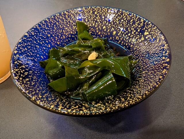 Senmi Tei Funakoshiya photo 5