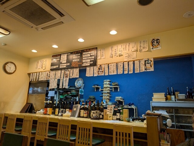 Senmi Tei Funakoshiya photo 4