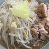 ラーメン やまや本店 - 料理写真: