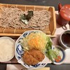 鉄兵衛 - 