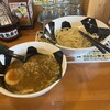 つけ麺 おんのじ 山形店