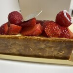 エーグルドゥース - 