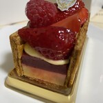 エーグルドゥース - 