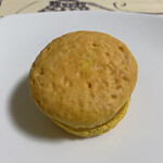 エーグルドゥース - 