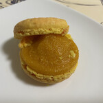 エーグルドゥース - 