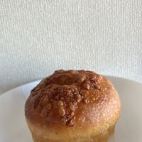 手ごねパン   お問い合わせ専用 cotta 焼くまで30分！丸めて作る国産米粉パンミックス 160g