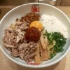 元祖油堂 東京ラーメン横丁店