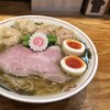 キング製麺