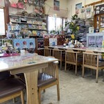 旅館ごとう‎ - 