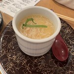 廻鮮寿司 塩釜港 - 