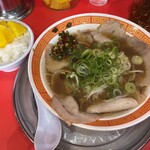 もっこす 西宮店 - 