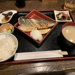 遊食樂酒 かた野 - 