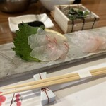 鍋や うららか - 