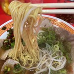 もっこす 西宮店 - 