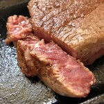 Niku Cafe Itadaki