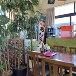 旅館ごとう‎ - 