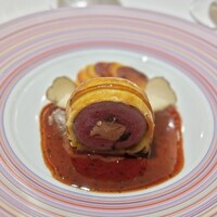シェ・イノ - 