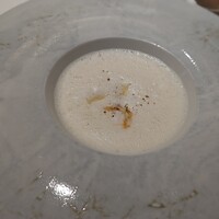 シェ・イノ - 