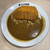 カレーハウス CoCo壱番屋 名駅サンロード店