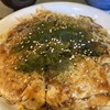 広島焼き やきべえ - 