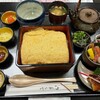 だし巻き玉子専門店 百花