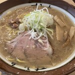 すみれ 中の島本店 - 