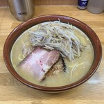 味噌っ子 ふっく - 