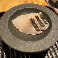 三分楼 - 
