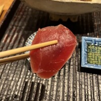 三分楼 - 
