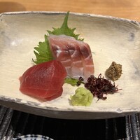 三分楼 - 