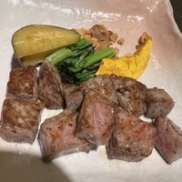 弥勒 - 