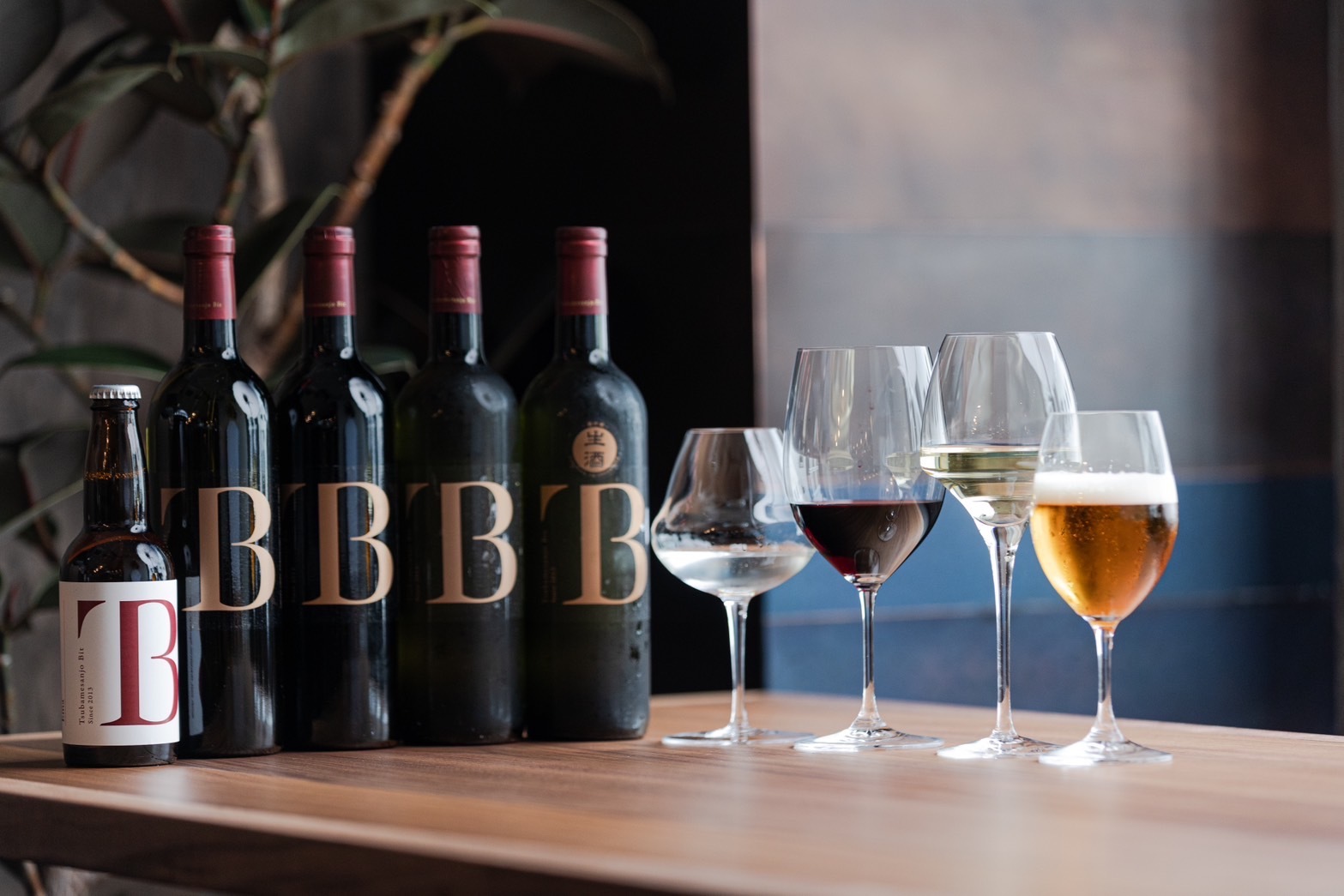 写真 : Tsubamesanjo Bit 新潟店 （ツバメサンジョウビット） - 新潟/イタリアン | 食べログ