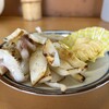 波戸岬サザエのつぼ焼き売店