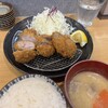 とんかつ檍のカレー屋 いっぺこっぺ 新橋店
