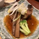 茄兵衛 - 