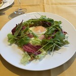 Hotel Kajima no Mori