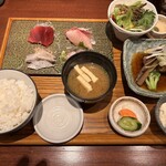 茄兵衛 - 